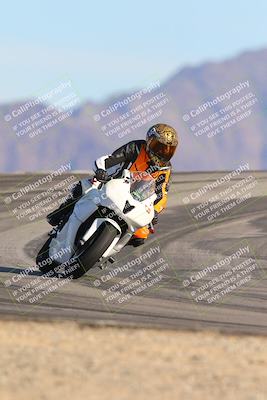 media/Nov-30-2024-TrackXperience (Sat) [[4565c97b29]]/Level 1/Session 6 (Turn 12)/